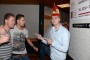Thumbs/tn_DJ contest 367.jpg